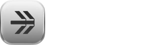 Help Branding