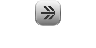 Help Branding